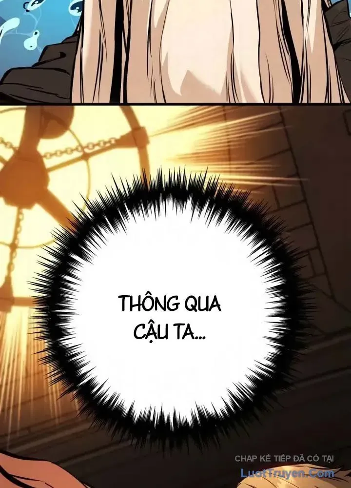 Kỵ Sĩ Lang Thang Chapter 23 - 173