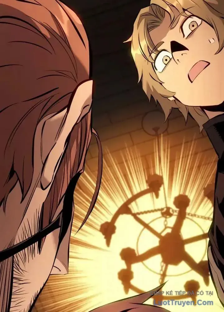 Kỵ Sĩ Lang Thang Chapter 23 - 174
