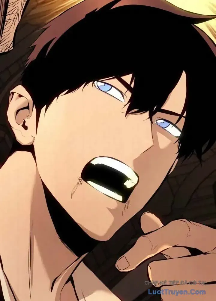 Kỵ Sĩ Lang Thang Chapter 23 - 175