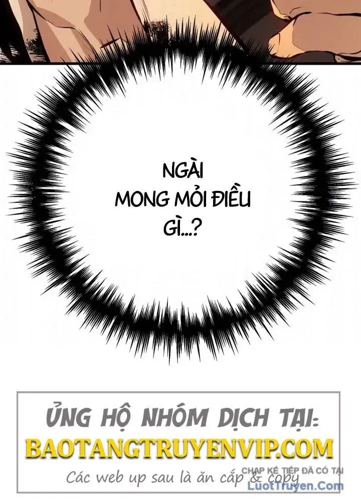 Kỵ Sĩ Lang Thang Chapter 23 - 176