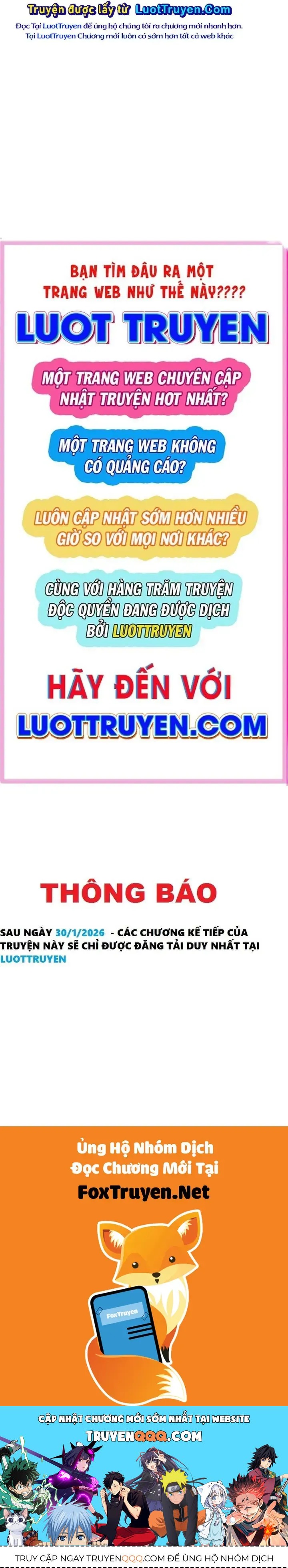 Kỵ Sĩ Lang Thang Chapter 23 - 177