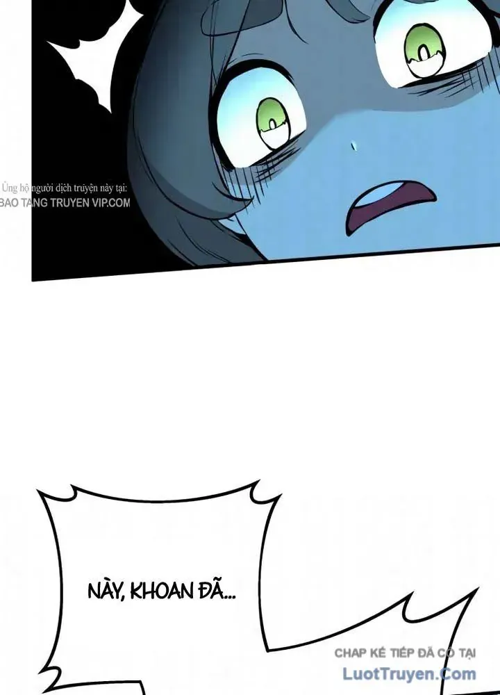 Kỵ Sĩ Lang Thang Chapter 23 - 19