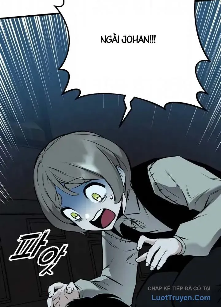 Kỵ Sĩ Lang Thang Chapter 23 - 20