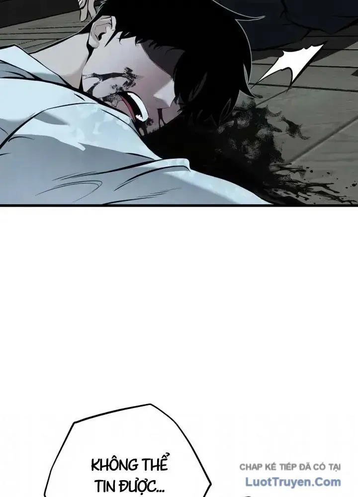 Kỵ Sĩ Lang Thang Chapter 23 - 21