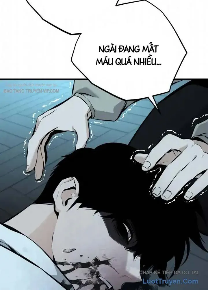 Kỵ Sĩ Lang Thang Chapter 23 - 22