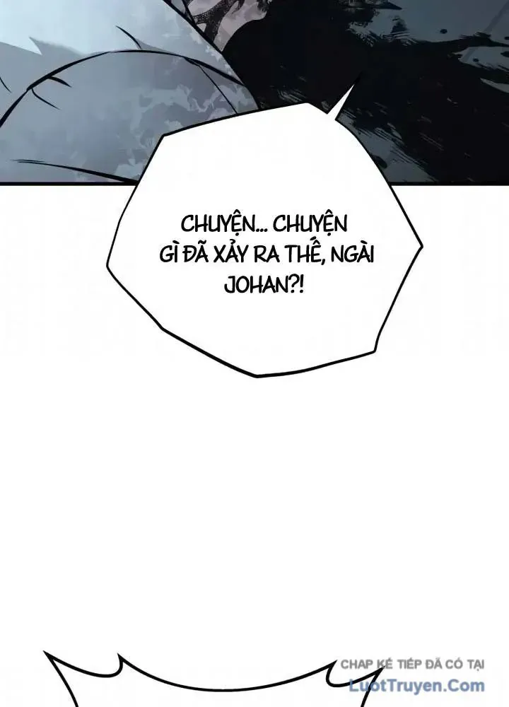 Kỵ Sĩ Lang Thang Chapter 23 - 23