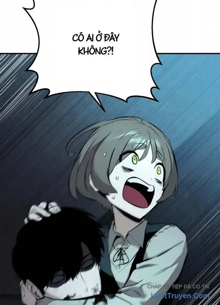 Kỵ Sĩ Lang Thang Chapter 23 - 24