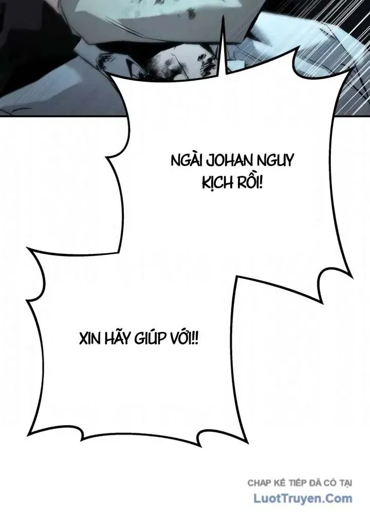 Kỵ Sĩ Lang Thang Chapter 23 - 25