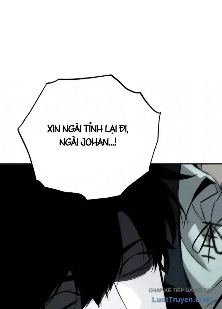 Kỵ Sĩ Lang Thang Chapter 23 - 26