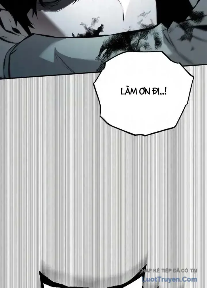 Kỵ Sĩ Lang Thang Chapter 23 - 27