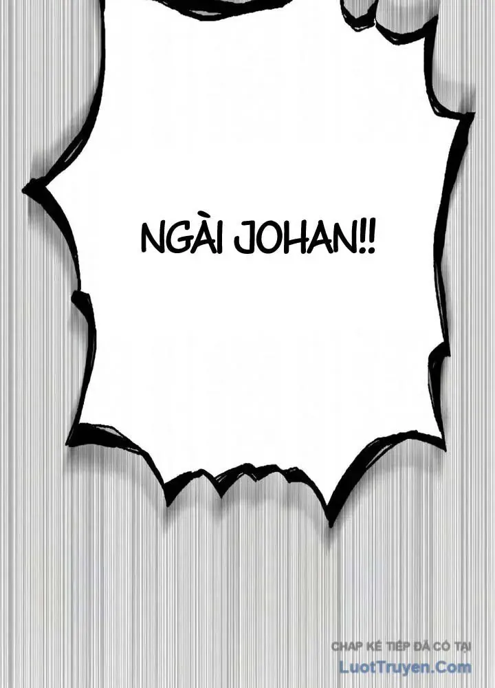 Kỵ Sĩ Lang Thang Chapter 23 - 28