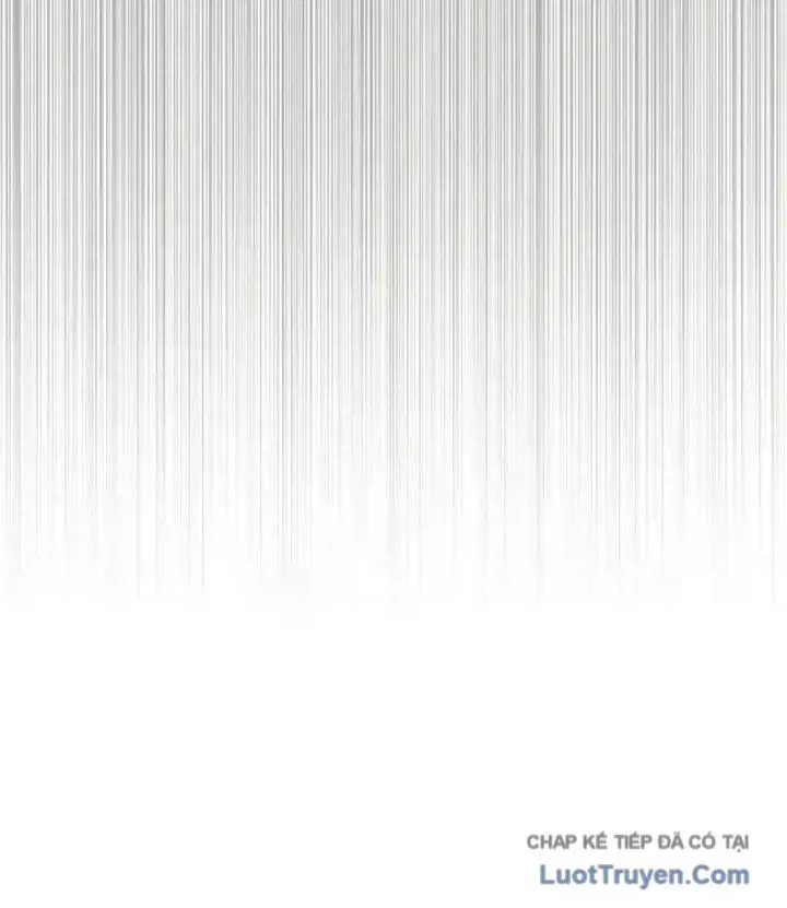 Kỵ Sĩ Lang Thang Chapter 23 - 29