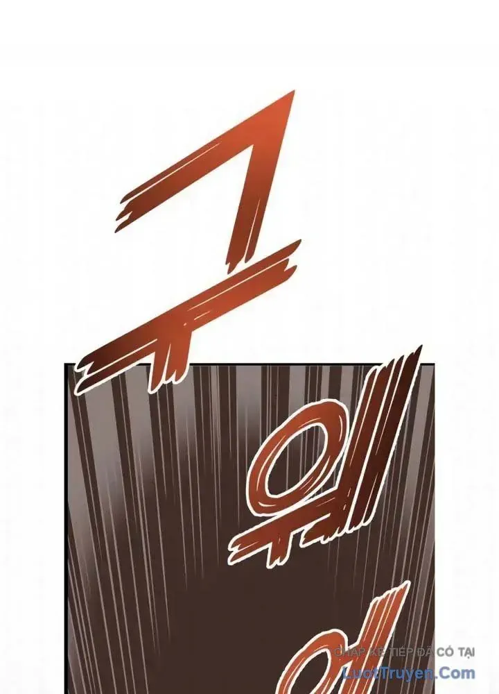 Kỵ Sĩ Lang Thang Chapter 23 - 30