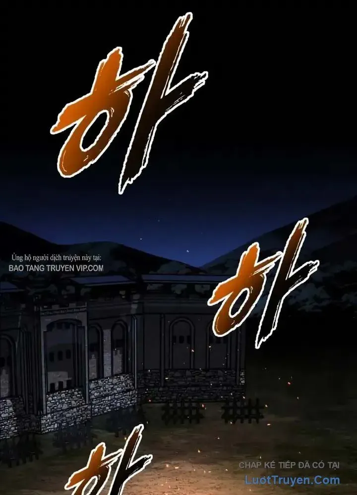 Kỵ Sĩ Lang Thang Chapter 23 - 4