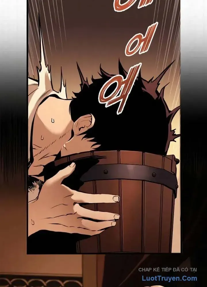 Kỵ Sĩ Lang Thang Chapter 23 - 31