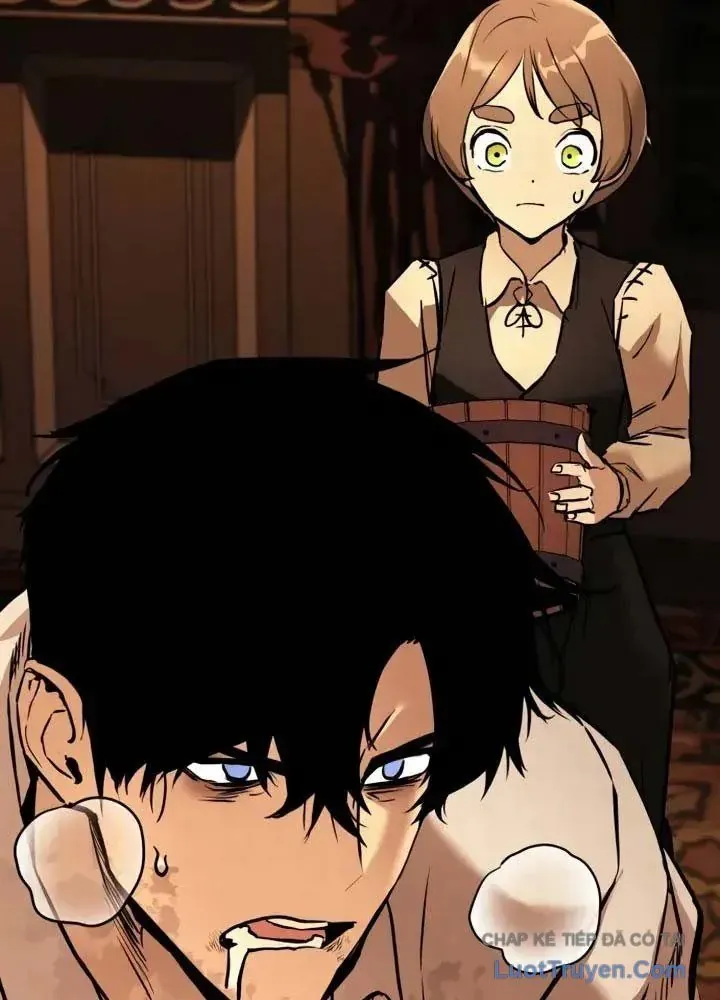 Kỵ Sĩ Lang Thang Chapter 23 - 32