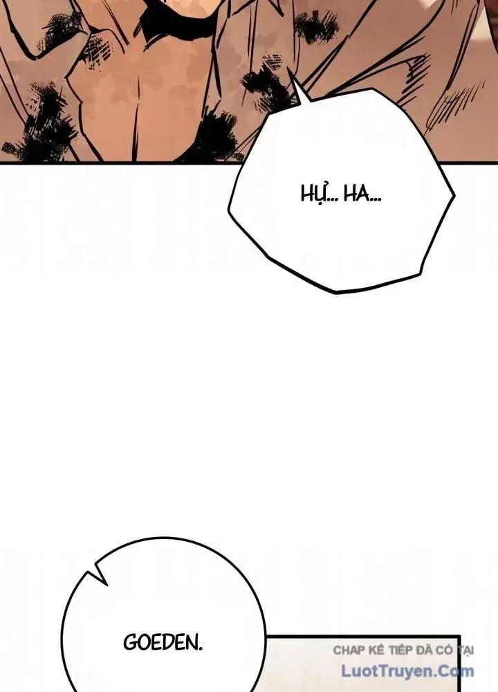 Kỵ Sĩ Lang Thang Chapter 23 - 33