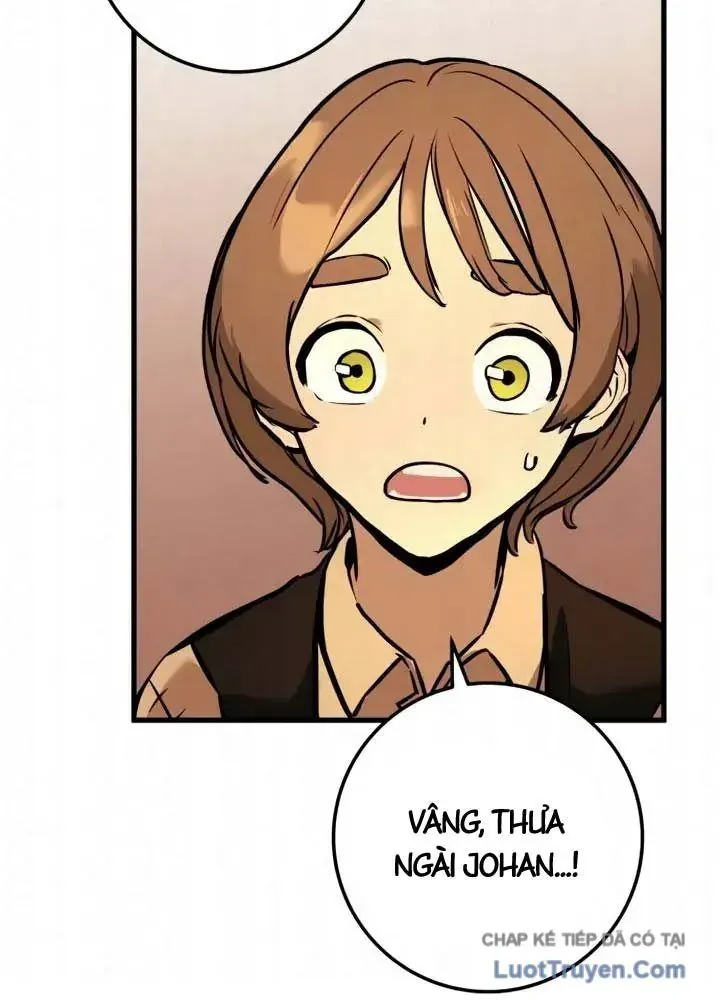 Kỵ Sĩ Lang Thang Chapter 23 - 34