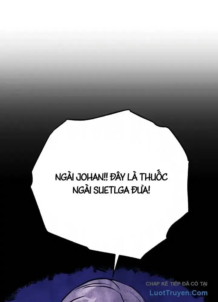 Kỵ Sĩ Lang Thang Chapter 23 - 35