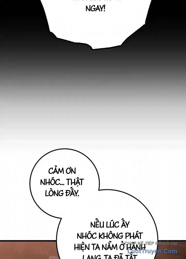 Kỵ Sĩ Lang Thang Chapter 23 - 37