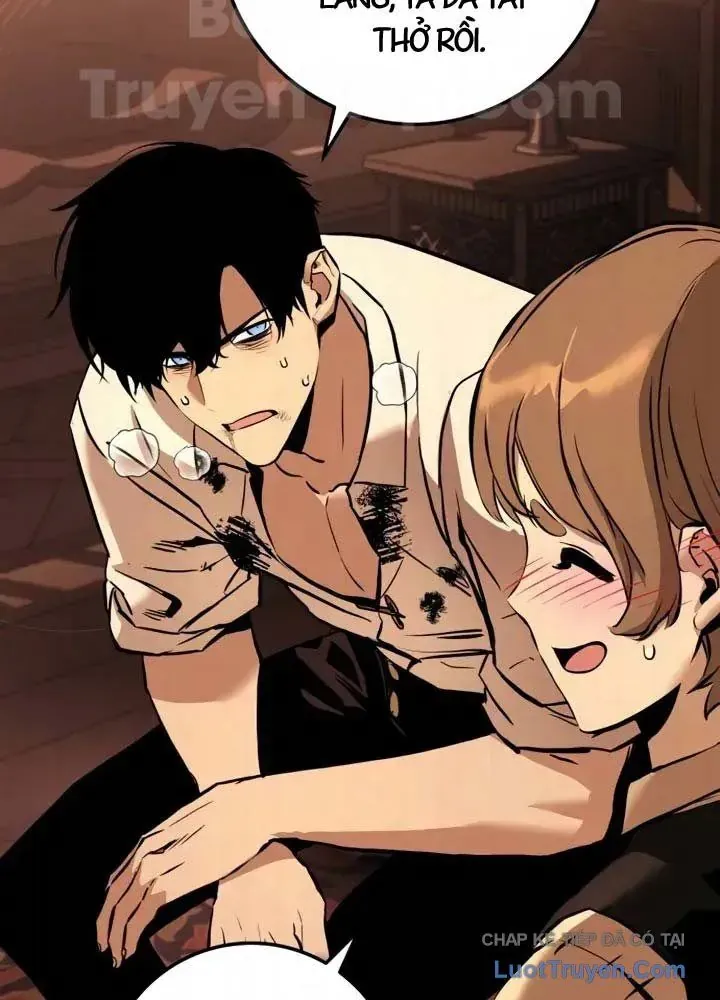 Kỵ Sĩ Lang Thang Chapter 23 - 38