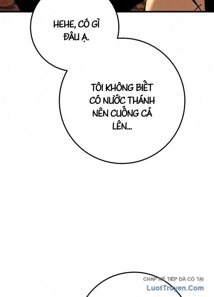 Kỵ Sĩ Lang Thang Chapter 23 - 39