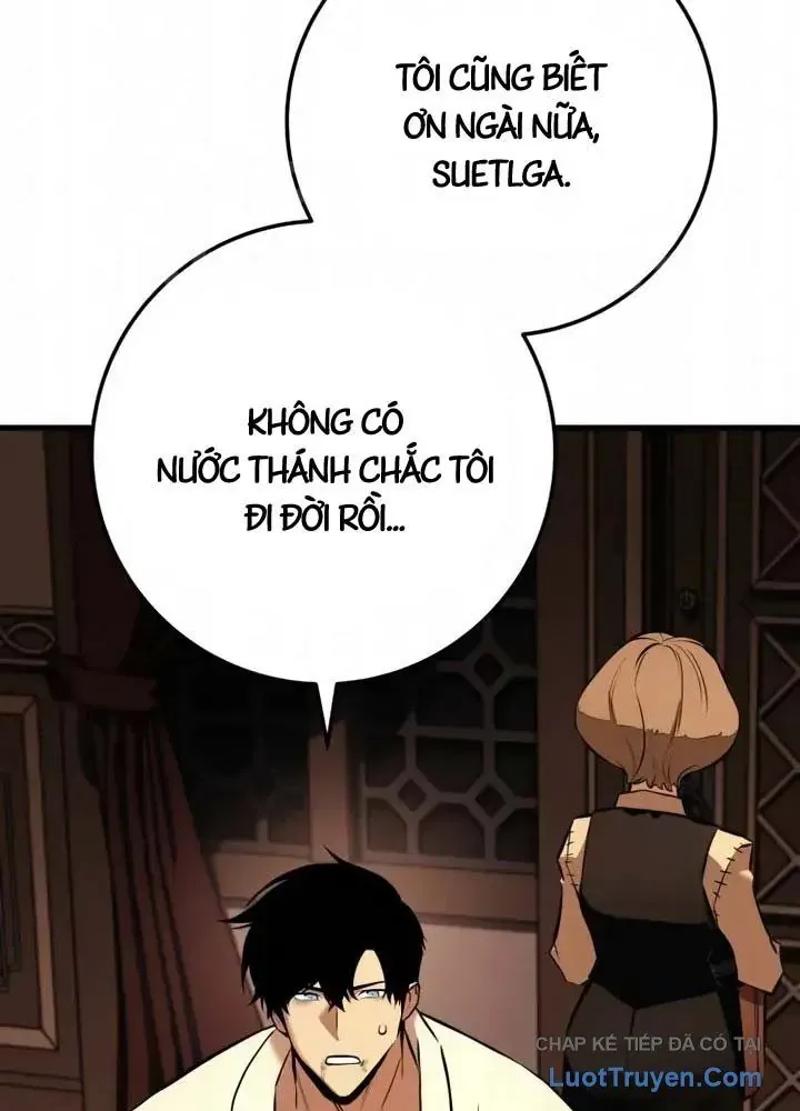 Kỵ Sĩ Lang Thang Chapter 23 - 40