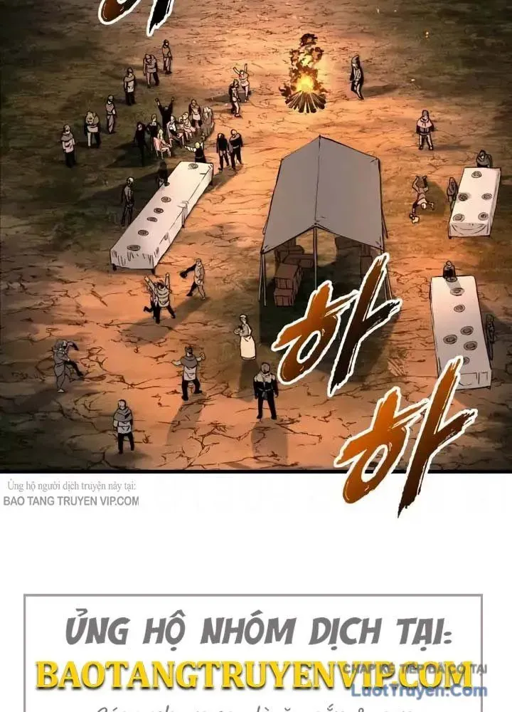 Kỵ Sĩ Lang Thang Chapter 23 - 5