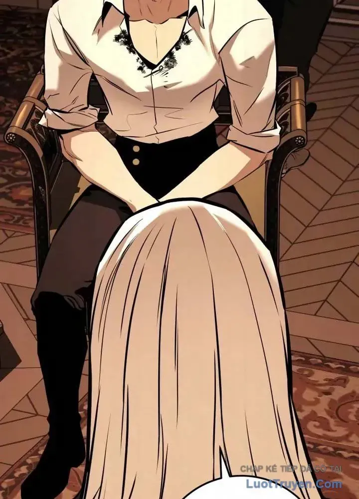 Kỵ Sĩ Lang Thang Chapter 23 - 41