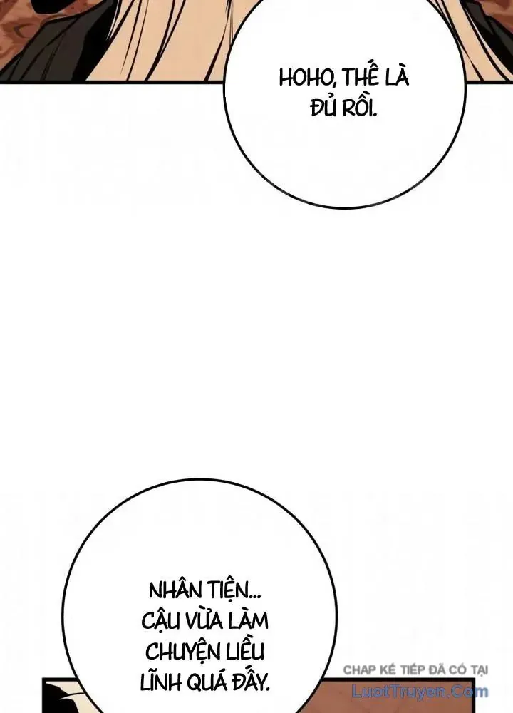 Kỵ Sĩ Lang Thang Chapter 23 - 42