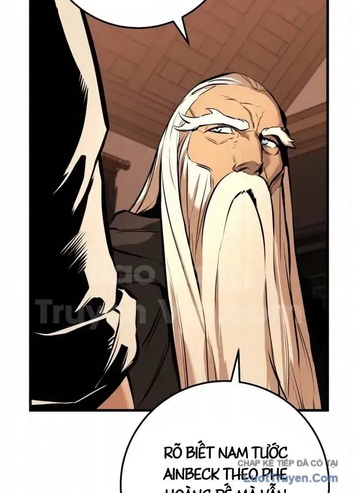 Kỵ Sĩ Lang Thang Chapter 23 - 43