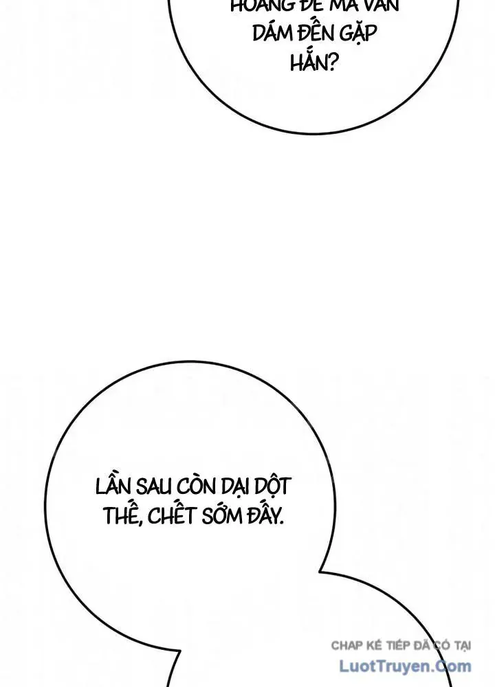 Kỵ Sĩ Lang Thang Chapter 23 - 44