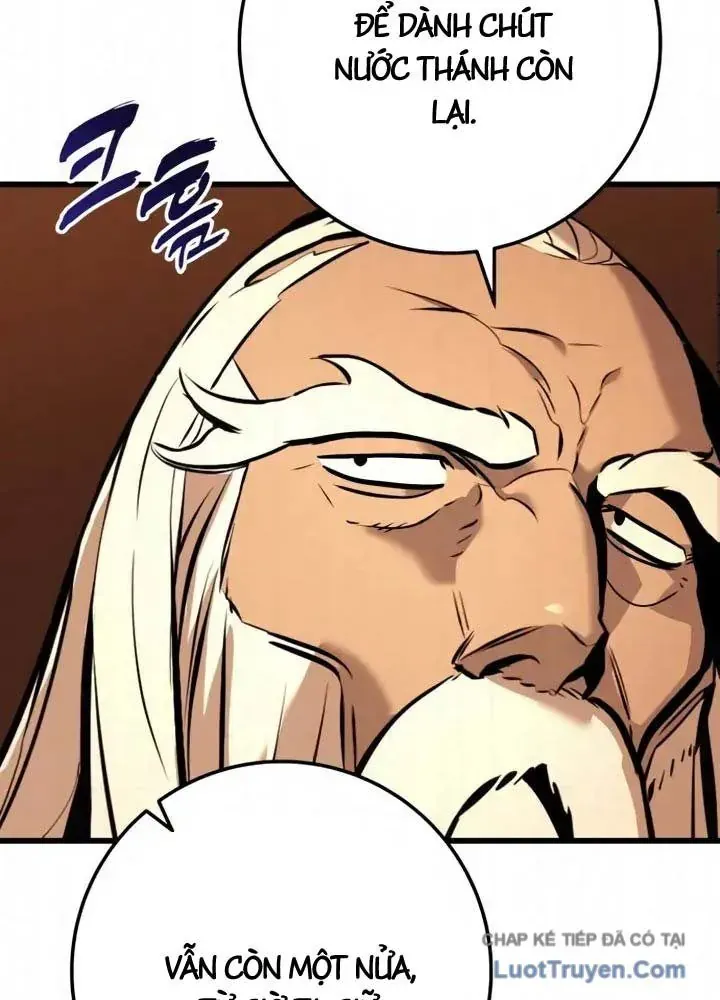 Kỵ Sĩ Lang Thang Chapter 23 - 45