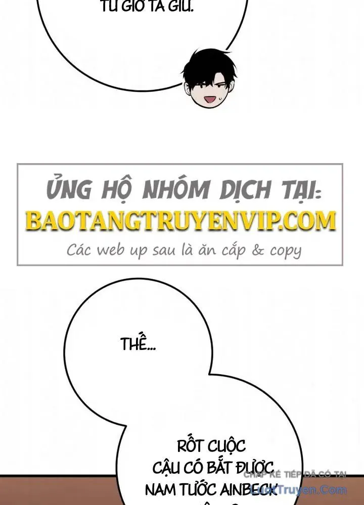 Kỵ Sĩ Lang Thang Chapter 23 - 46