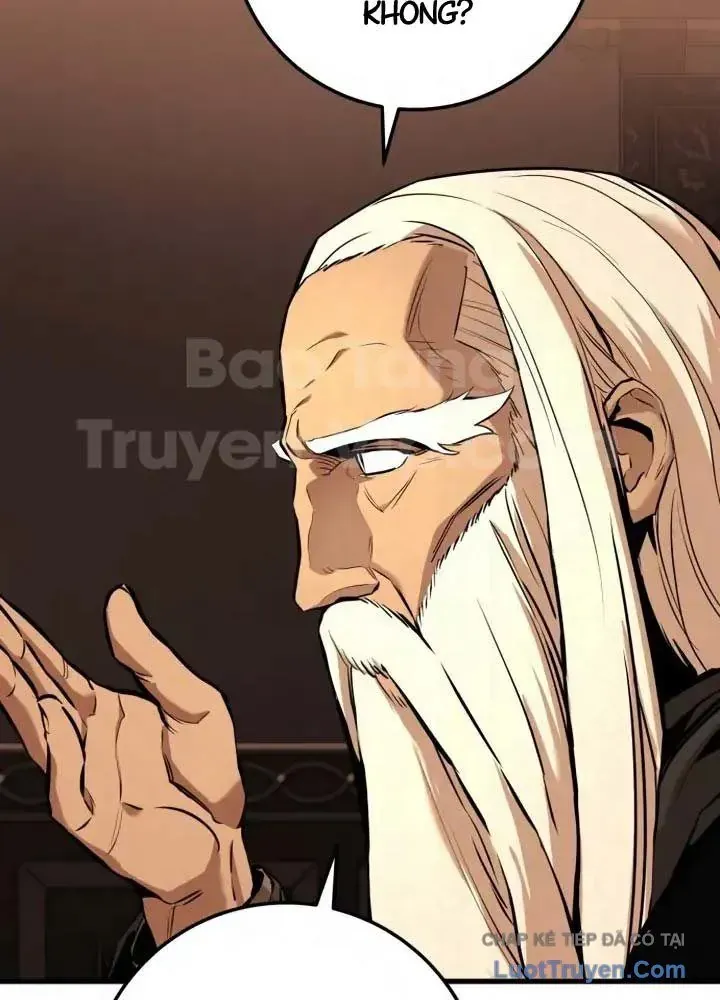 Kỵ Sĩ Lang Thang Chapter 23 - 47