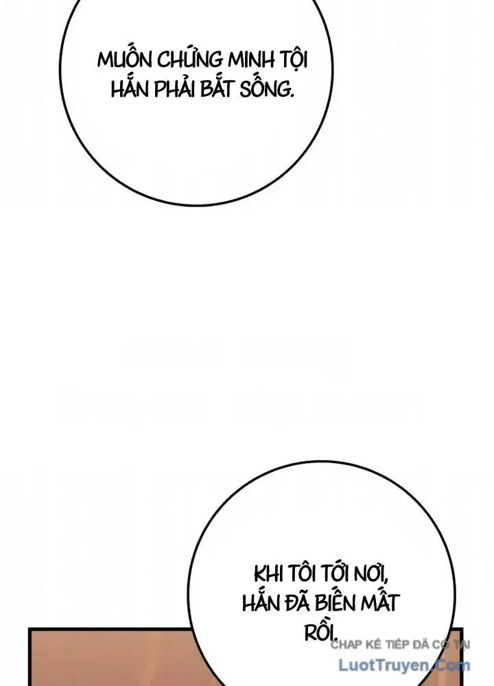 Kỵ Sĩ Lang Thang Chapter 23 - 48