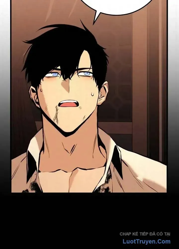 Kỵ Sĩ Lang Thang Chapter 23 - 49