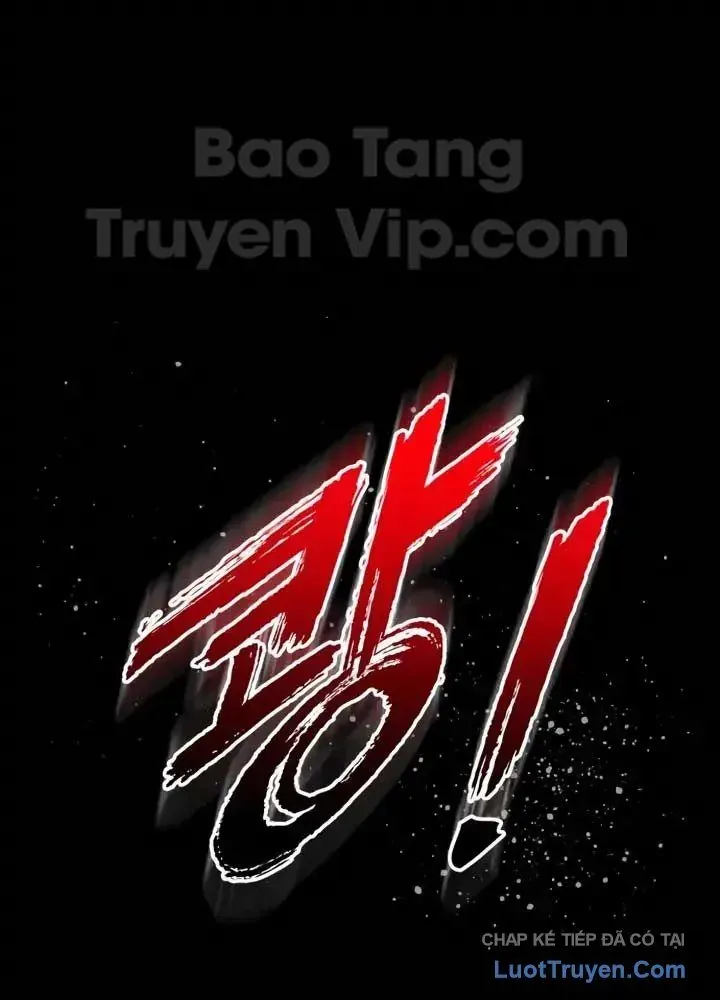 Kỵ Sĩ Lang Thang Chapter 23 - 50