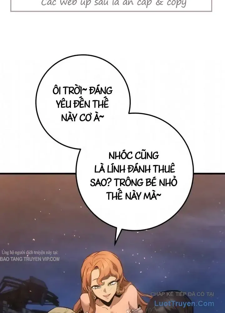 Kỵ Sĩ Lang Thang Chapter 23 - 6