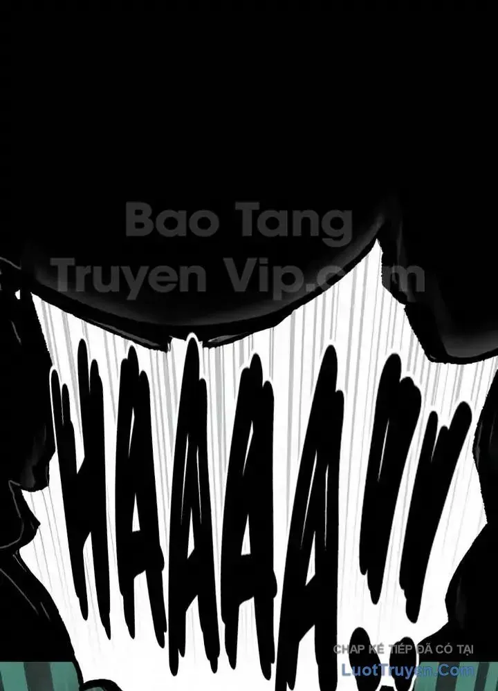 Kỵ Sĩ Lang Thang Chapter 23 - 51