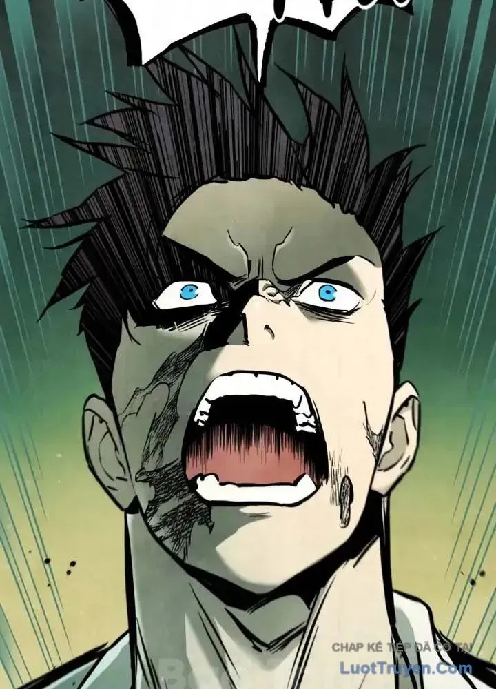 Kỵ Sĩ Lang Thang Chapter 23 - 52