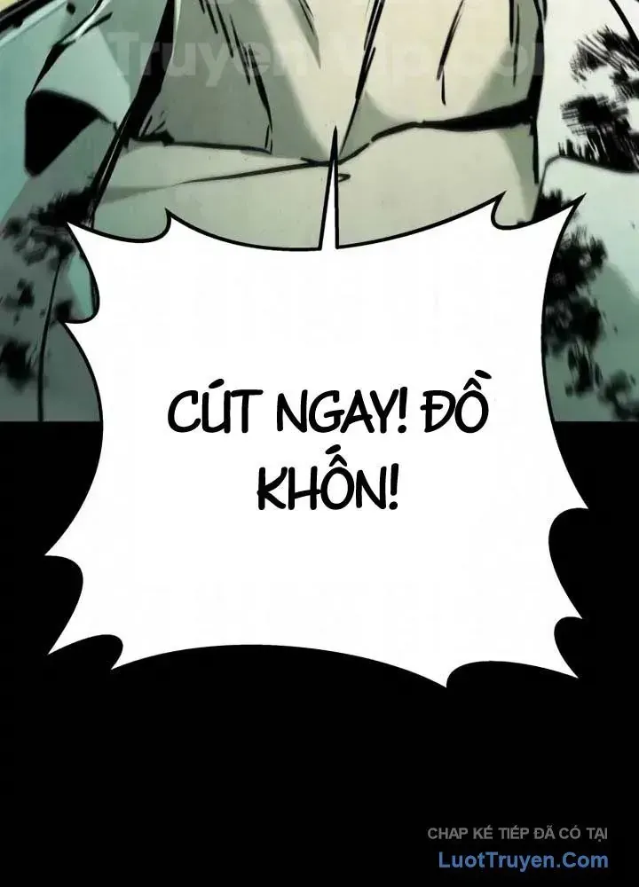 Kỵ Sĩ Lang Thang Chapter 23 - 53