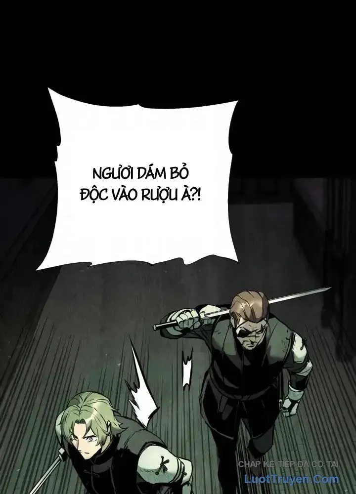 Kỵ Sĩ Lang Thang Chapter 23 - 54