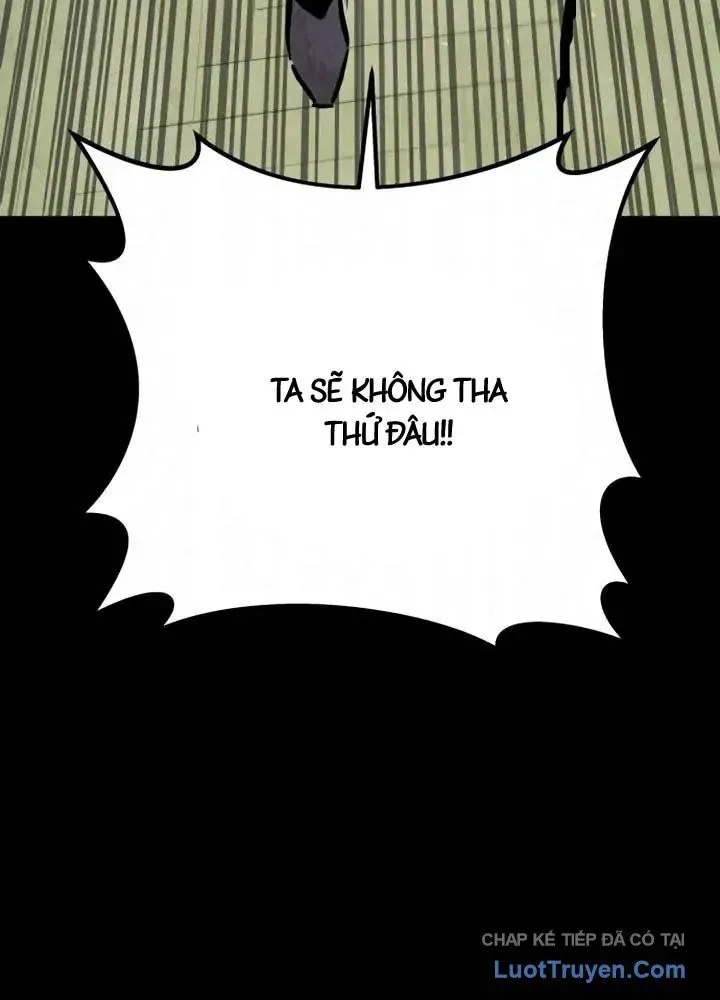 Kỵ Sĩ Lang Thang Chapter 23 - 56