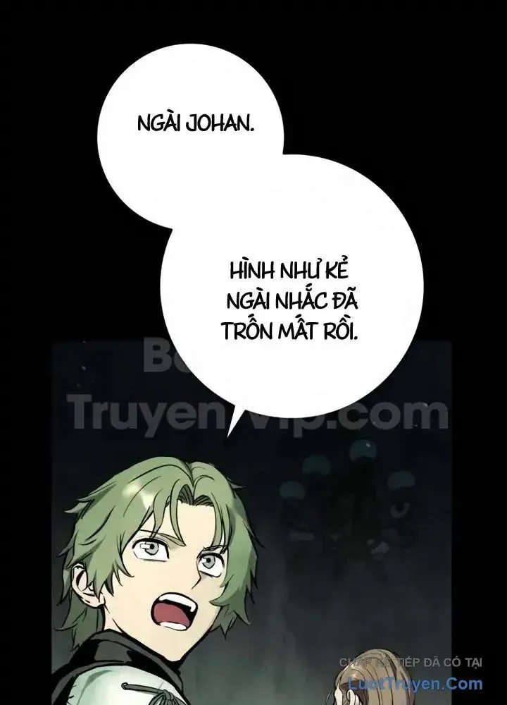 Kỵ Sĩ Lang Thang Chapter 23 - 57