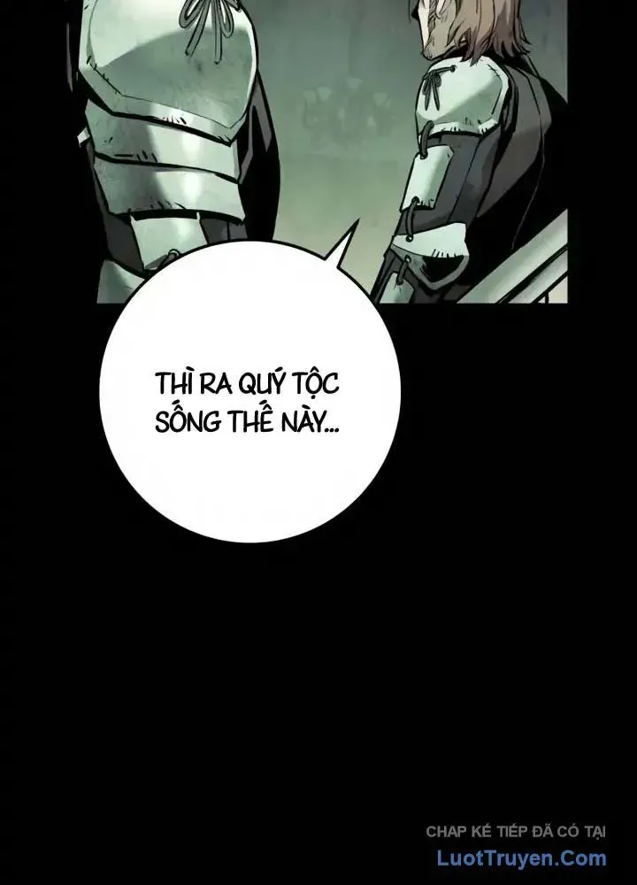 Kỵ Sĩ Lang Thang Chapter 23 - 58
