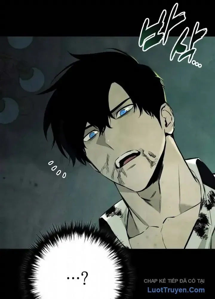 Kỵ Sĩ Lang Thang Chapter 23 - 59