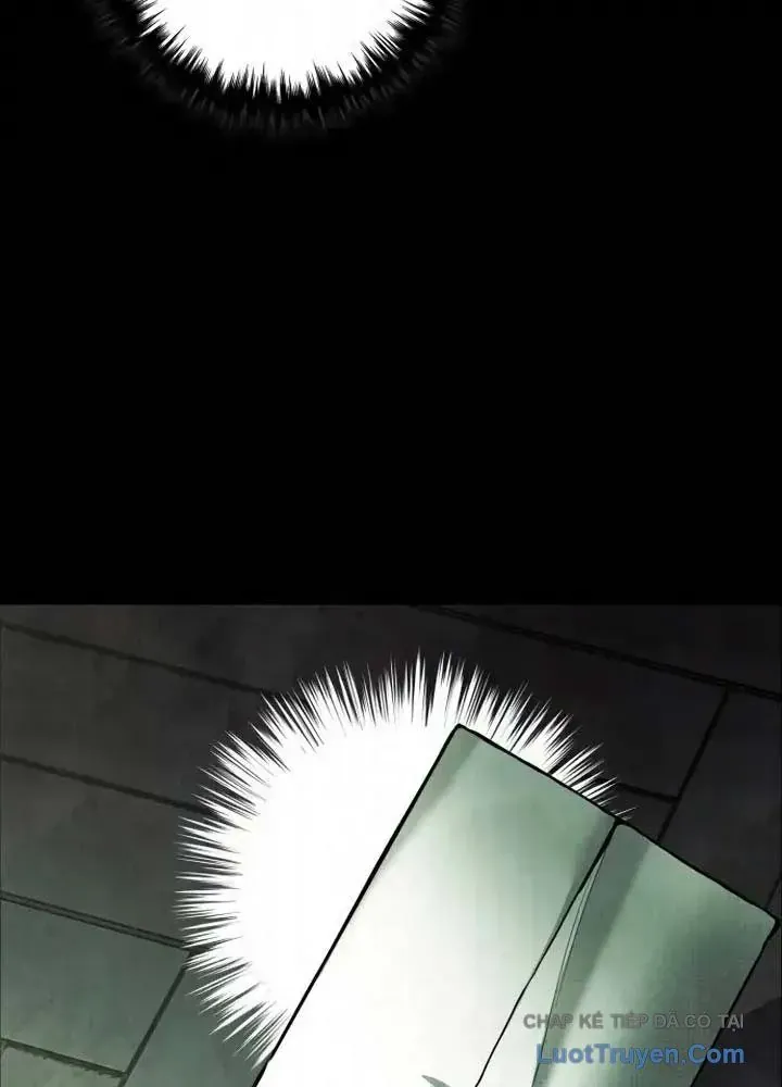 Kỵ Sĩ Lang Thang Chapter 23 - 60