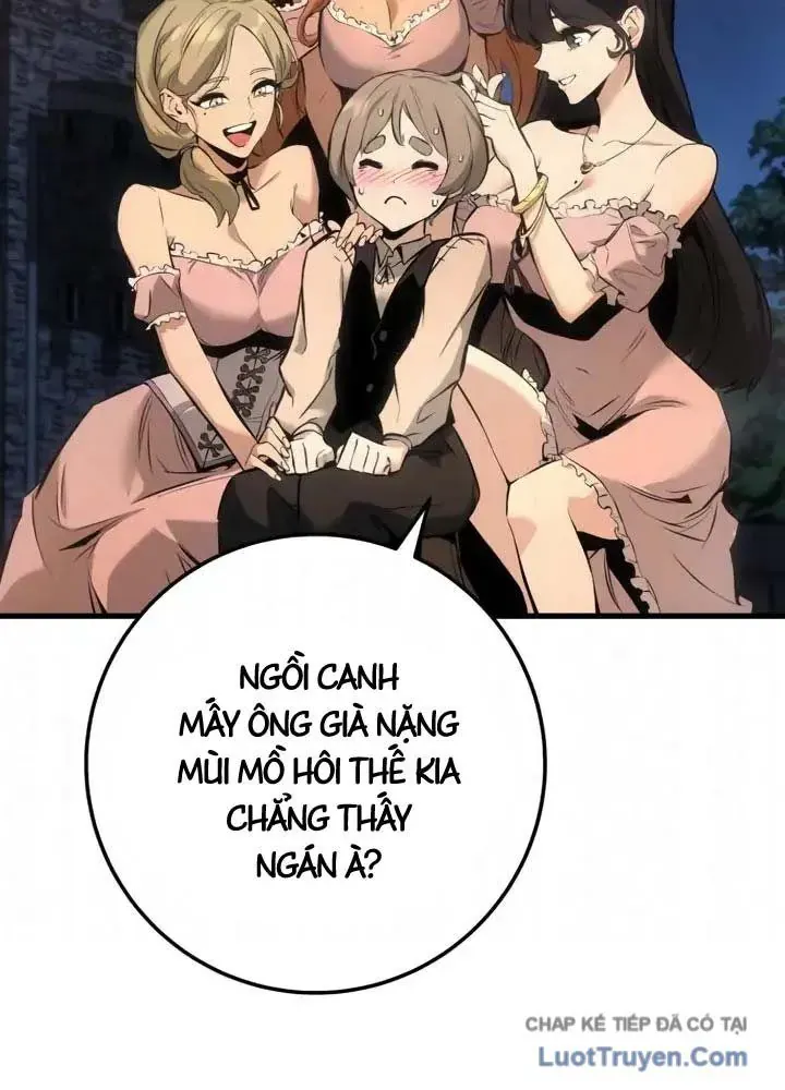 Kỵ Sĩ Lang Thang Chapter 23 - 7