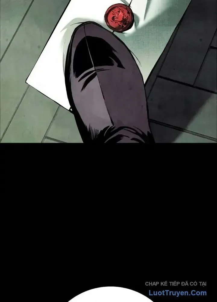 Kỵ Sĩ Lang Thang Chapter 23 - 61